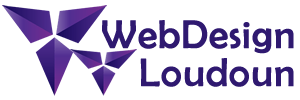 Loudoun Web Designers
